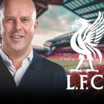 skysports-premier-league-liverpool_7226276.jpg