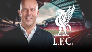 skysports-premier-league-liverpool_7226276.jpg